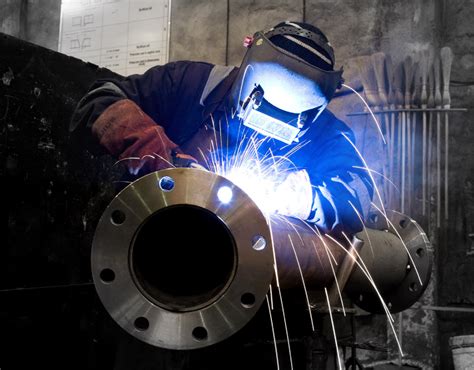 oem metal welding fabrication|Fabrication & Welding Services for OEMs .